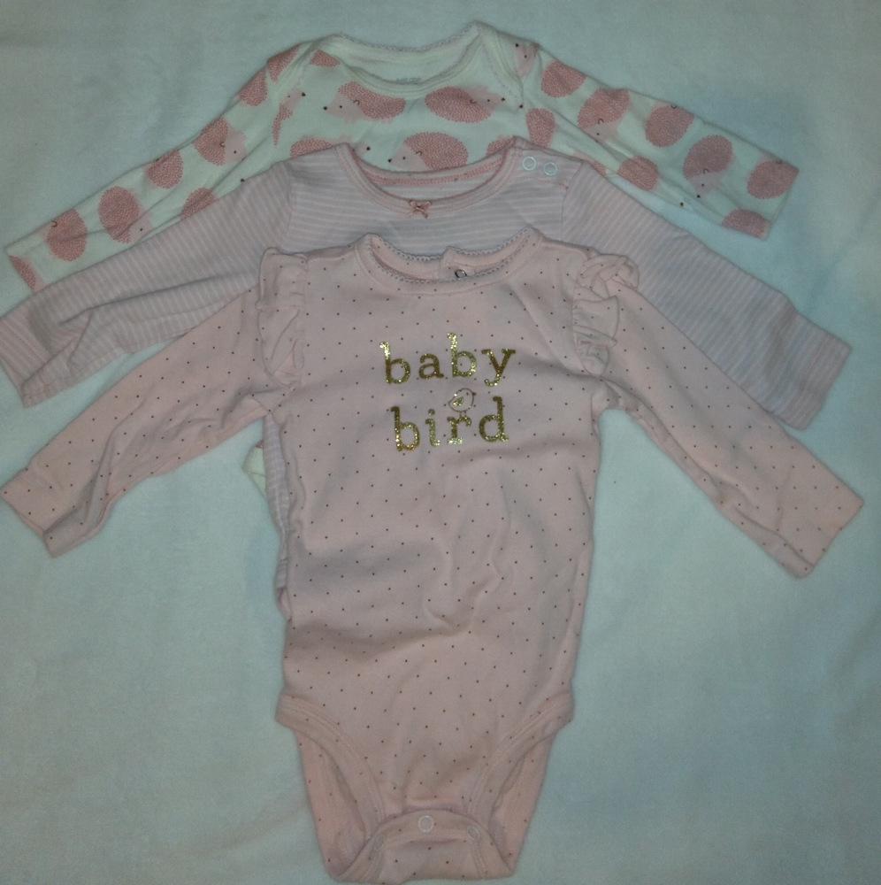 Onesies